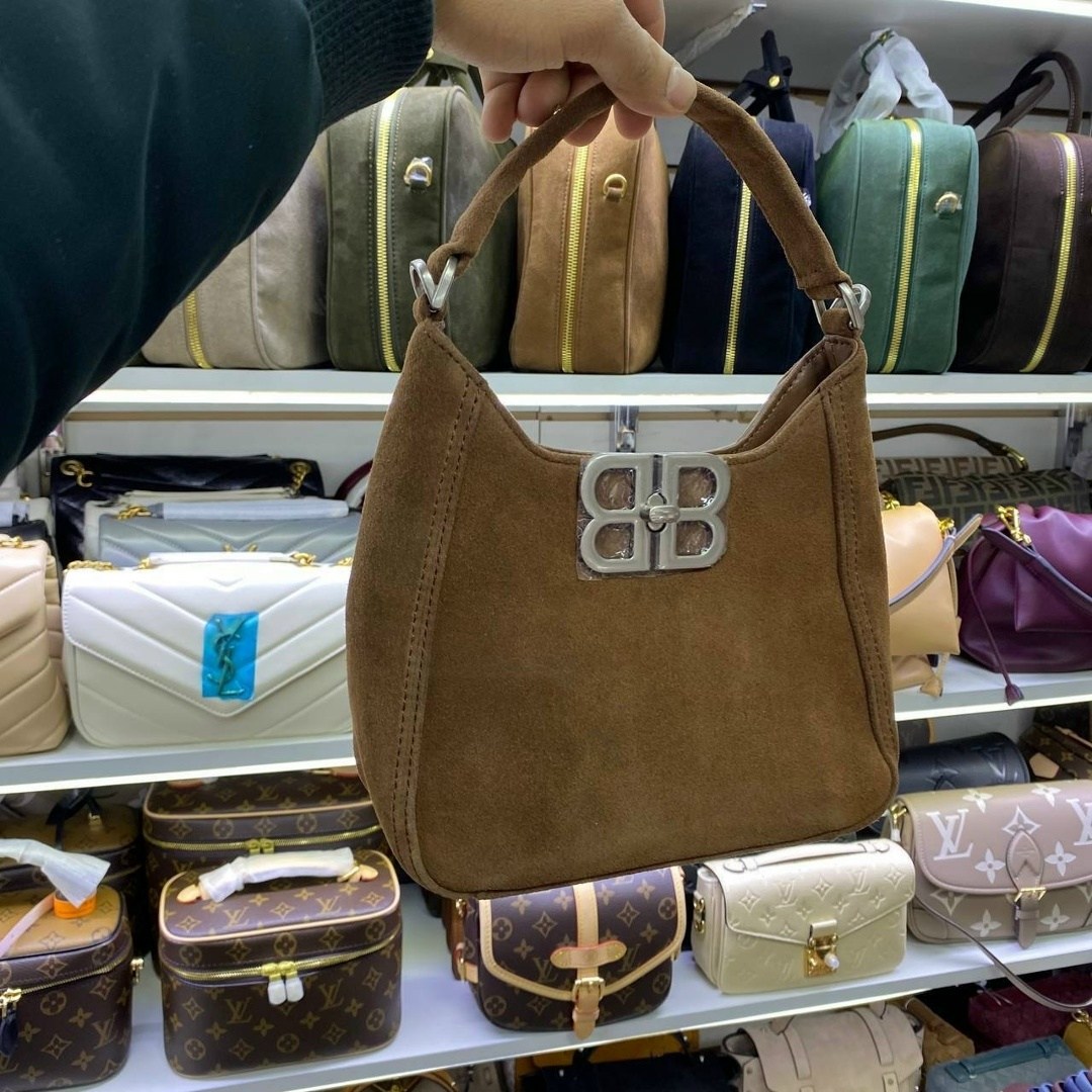 классическая косоватая сумка в стиле шанель,сумка шанель,твидовая сумка шанель,твидовая сумка,сумка chanel женская