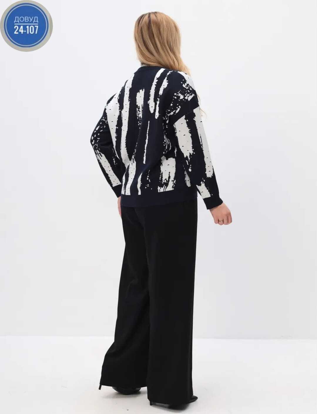 туника большие размеров,одежда больших размеров,брюки женские,брюки женские широкие,одежда для женщин