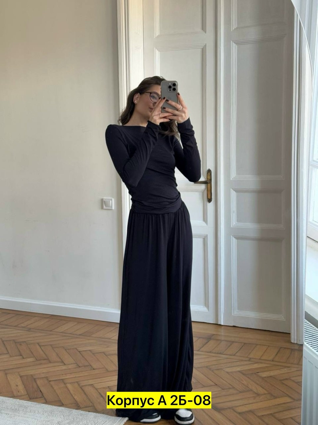 женские костюмы,трикотажные костюмы,костюмчик,костюм двойка