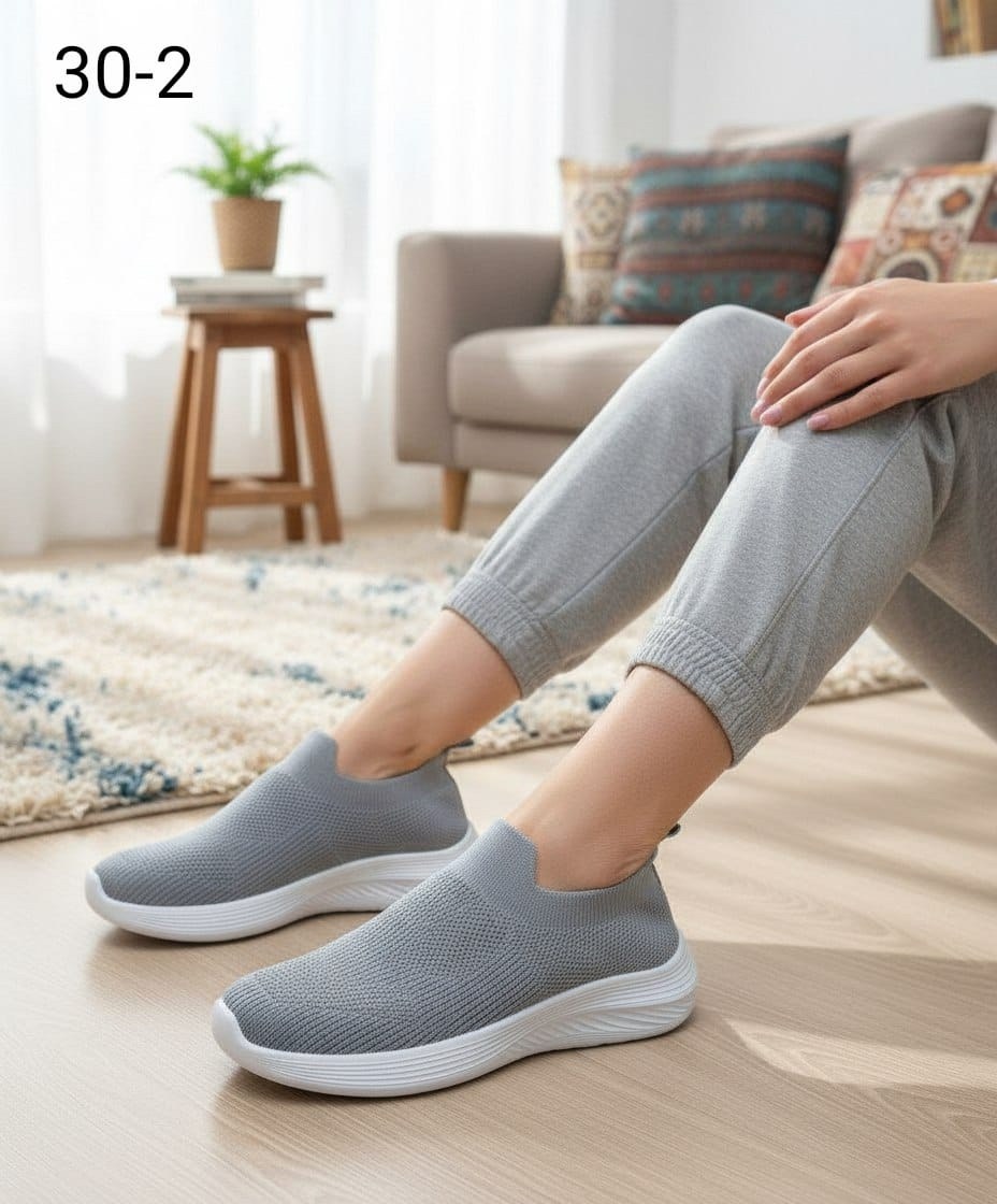 слипоны женские,слипоны женские летние,слипоны спортивные женские,слипоны тканевые женские,слипоны женские белые