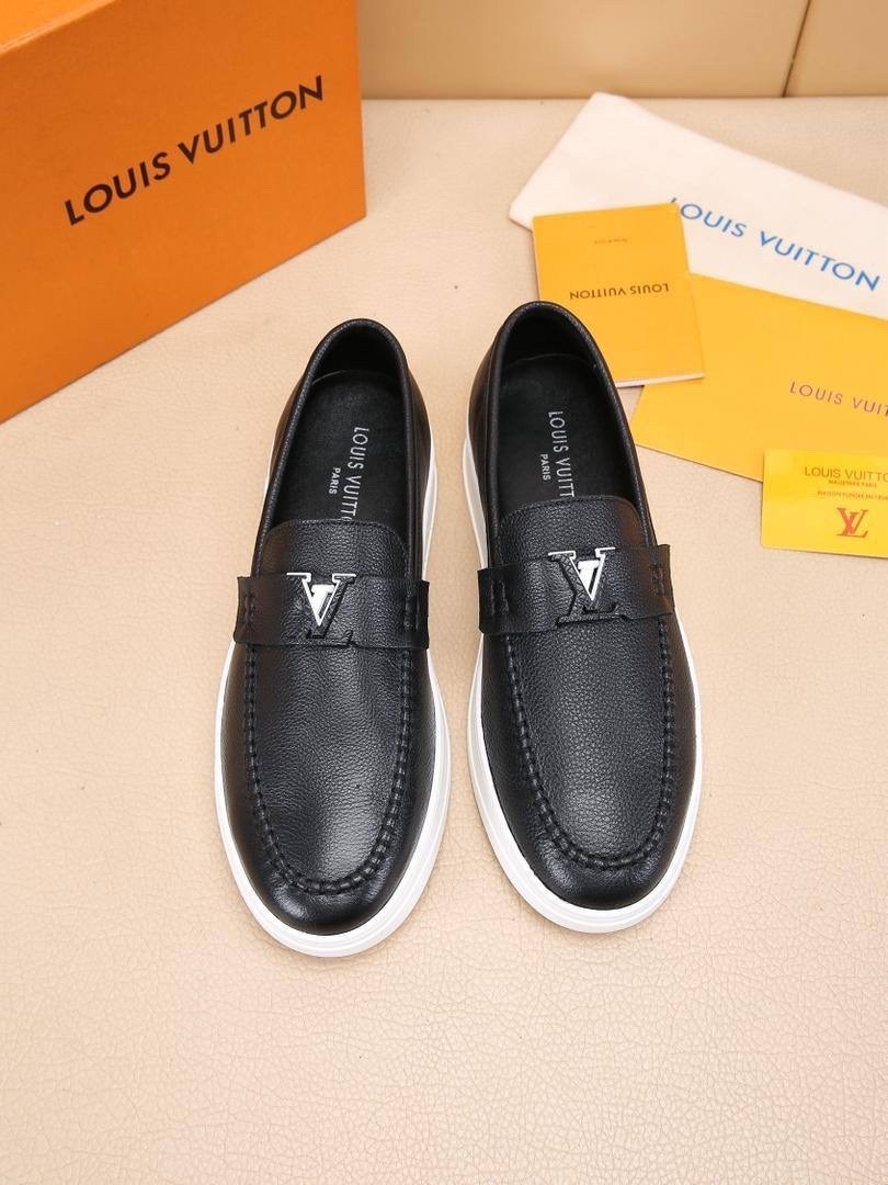 лоферы louis vuitton мужские,лоферы louis vuitton,мужские туфли луи виттон,лоферы мужские луи виттон,мокасины лоферы louis vuitton