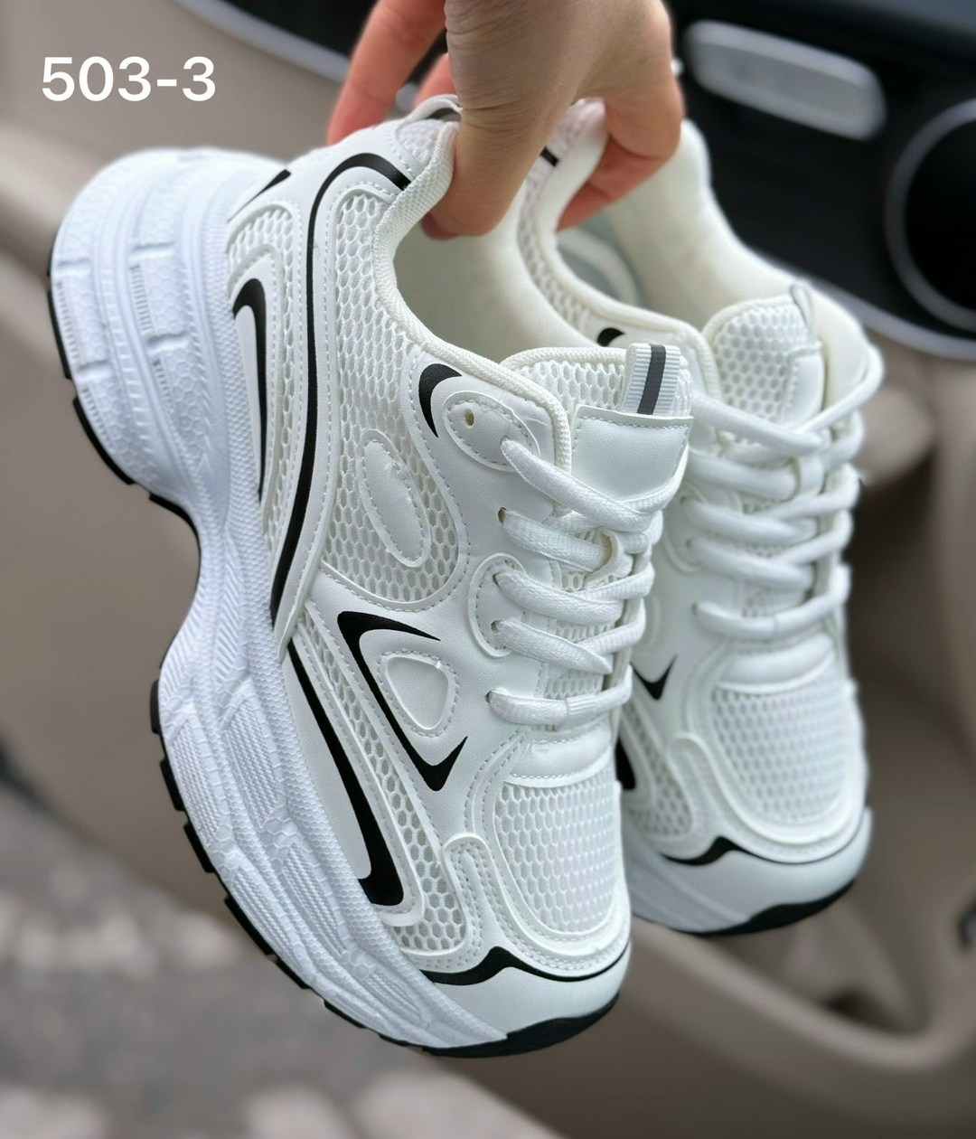 женские кроссовки,спортивная ,кроссовка,кроссовки,стильные кроссовки