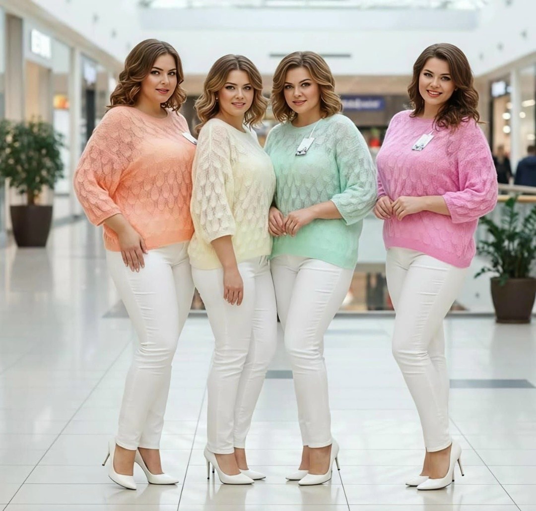 джемпер,джемпер женский кофта,джемпер женский shelur мятный трикотаж,свитер женский джемпер,вязаный джемпер женский