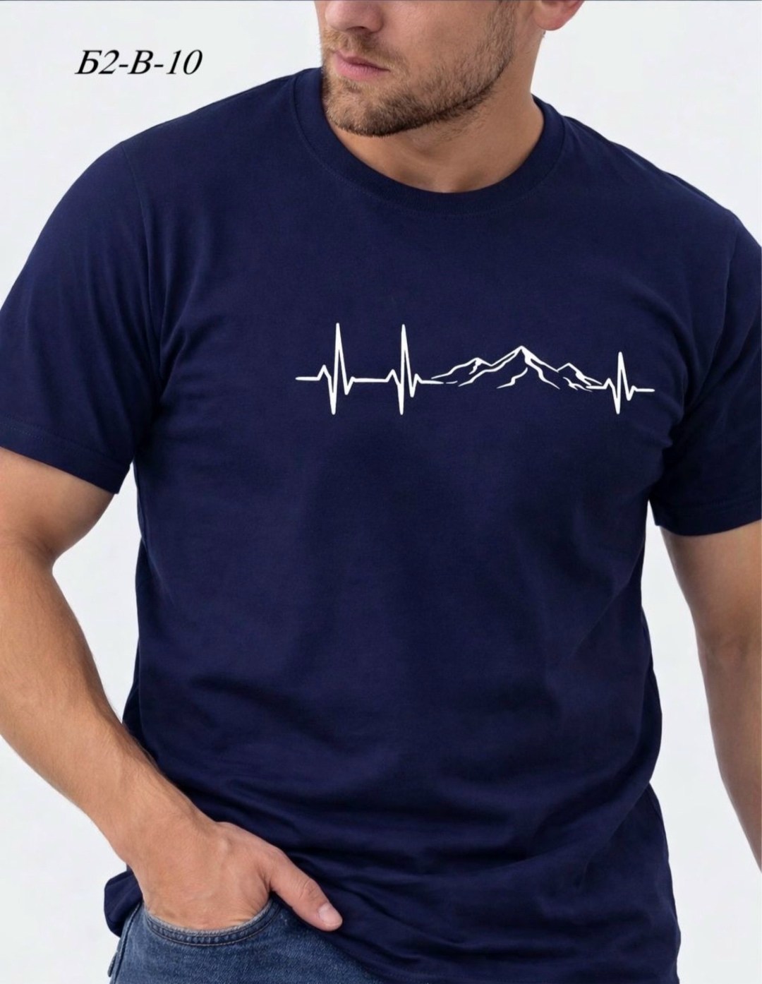 мужская футболка,футболки для мужчин,футболки авиация мужские,футболки мужские с принтом,футболка мужская чёрная