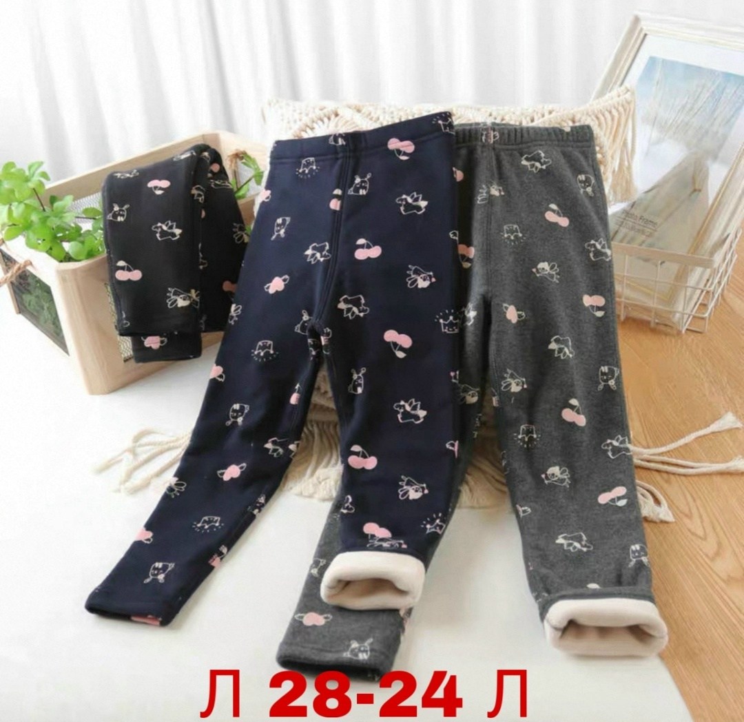 колготки плотные,колготки детские,колготки хлопковые,колготки для девочки,теплые колготки