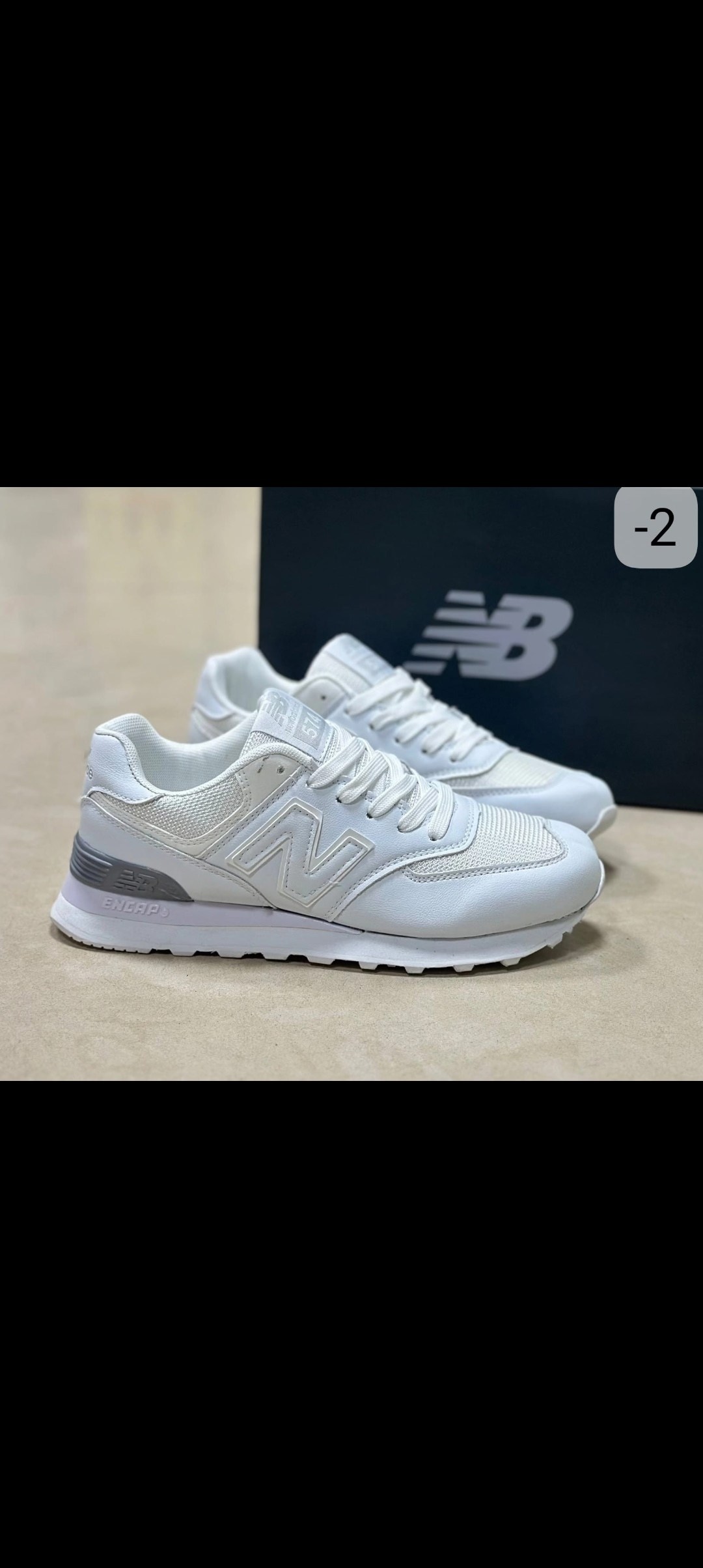 кроссовки new balance 574,new balance кроссовки,кроссовки,кроссовки new balance 574 бежевые женские,кроссовки new balance new balance 574