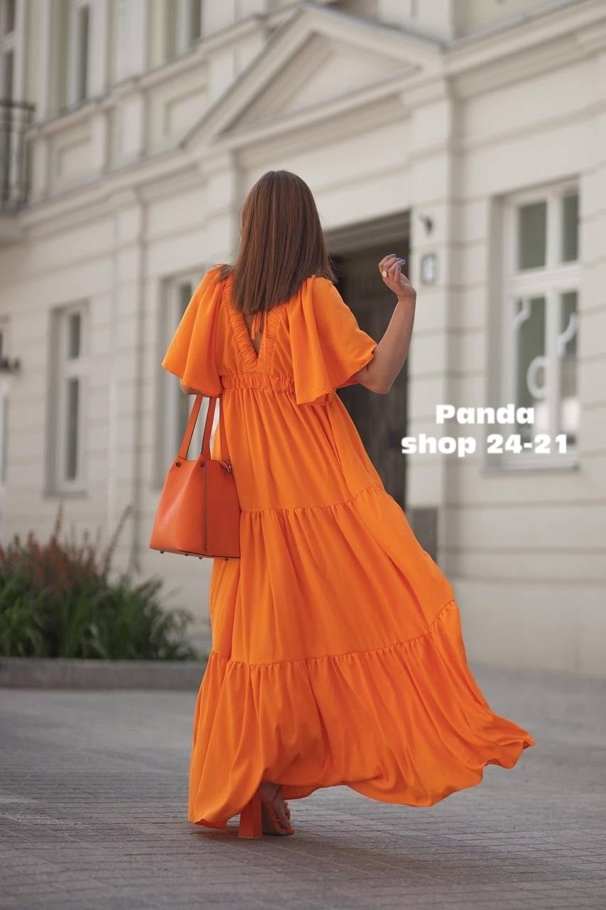 платье летнее,платье летнее макси,платье,платье женская,женские длинные платья