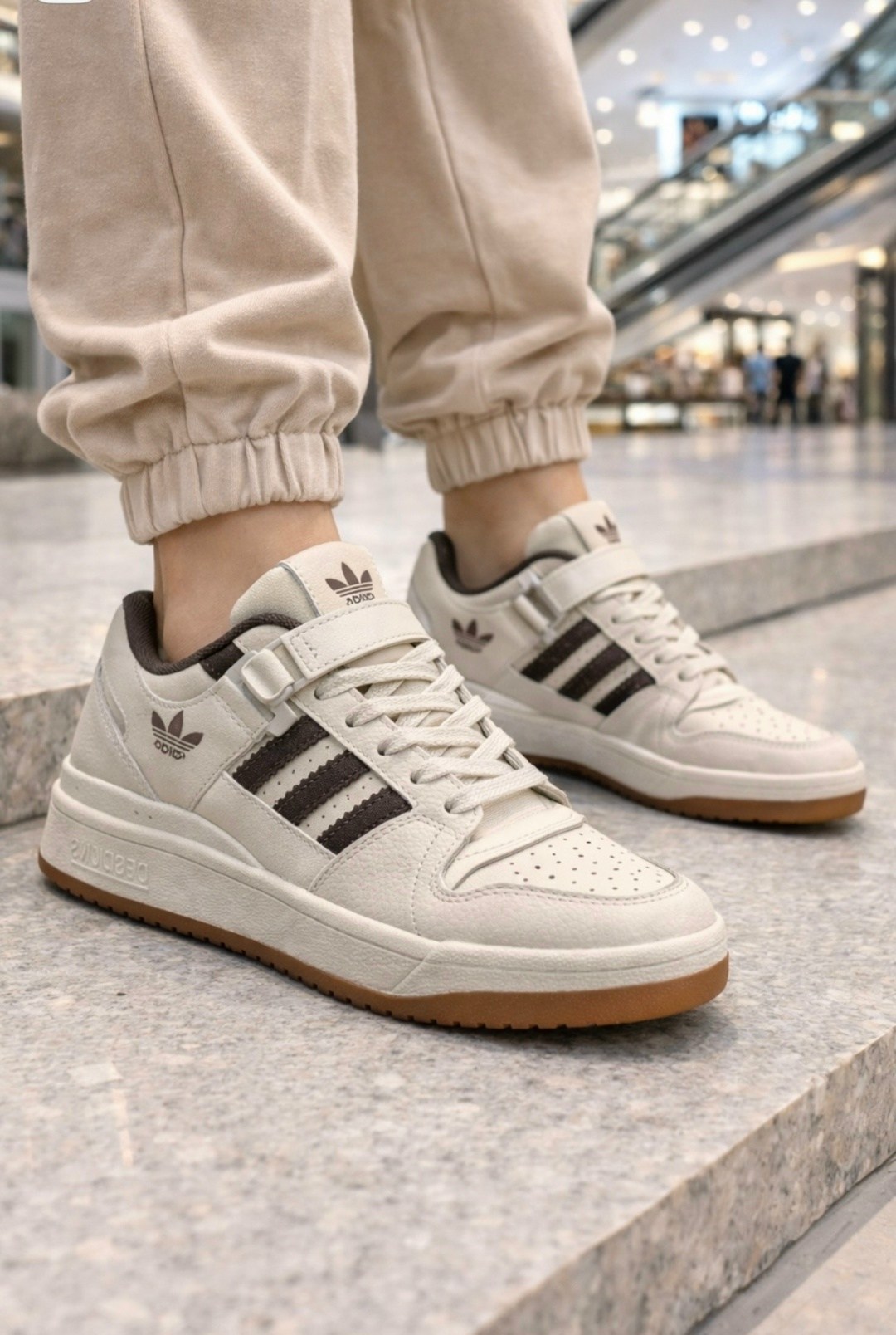 кроссовки adidas,кроссовки мужские adidas,кроссовки adidas original,женские кроссовки adidas,адидас кроссовки