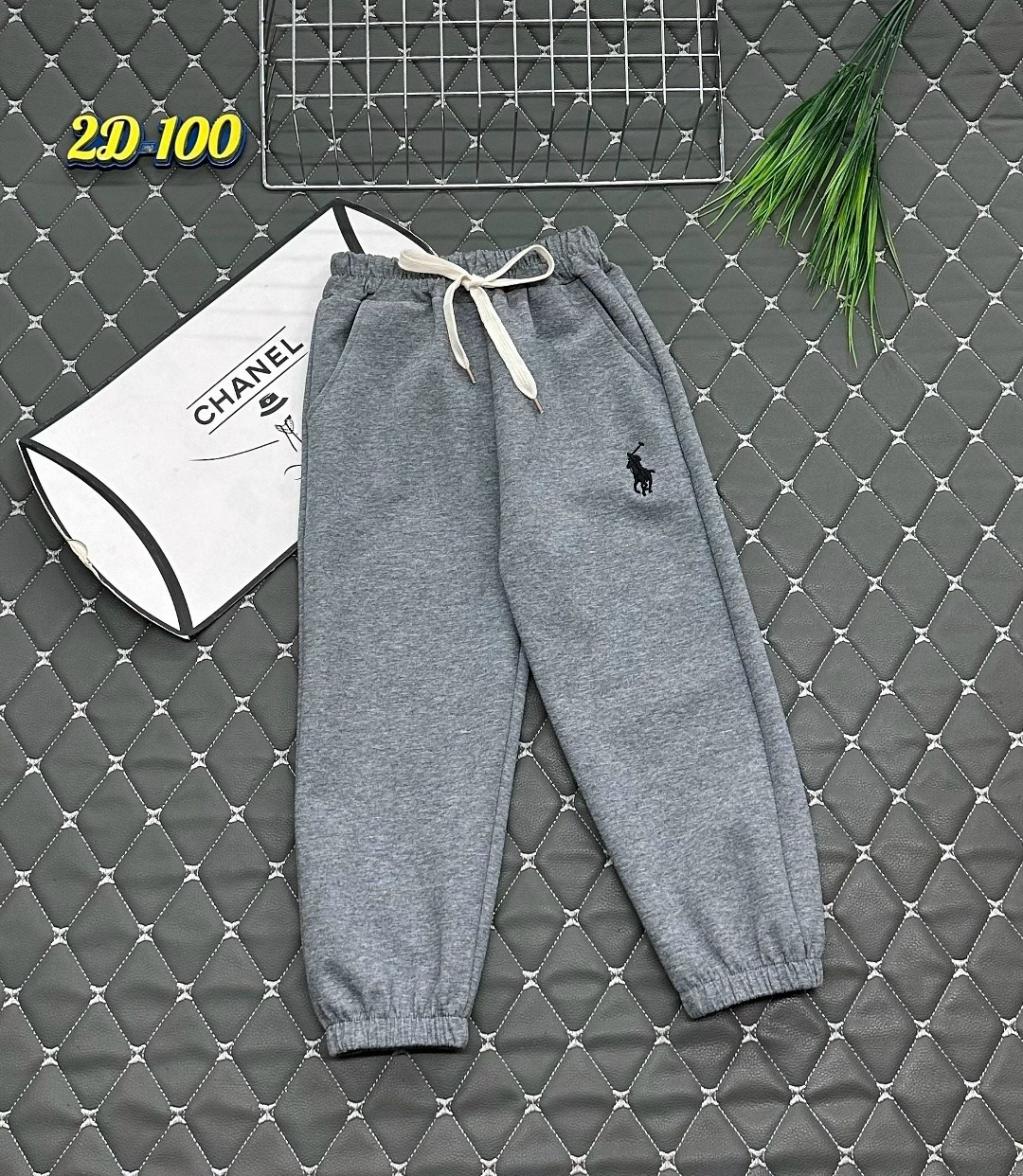 спортивные брюки для мальчика,брюки джоггеры для мальчика,брюки мальчикам,брюки для детей,брюки спортивные