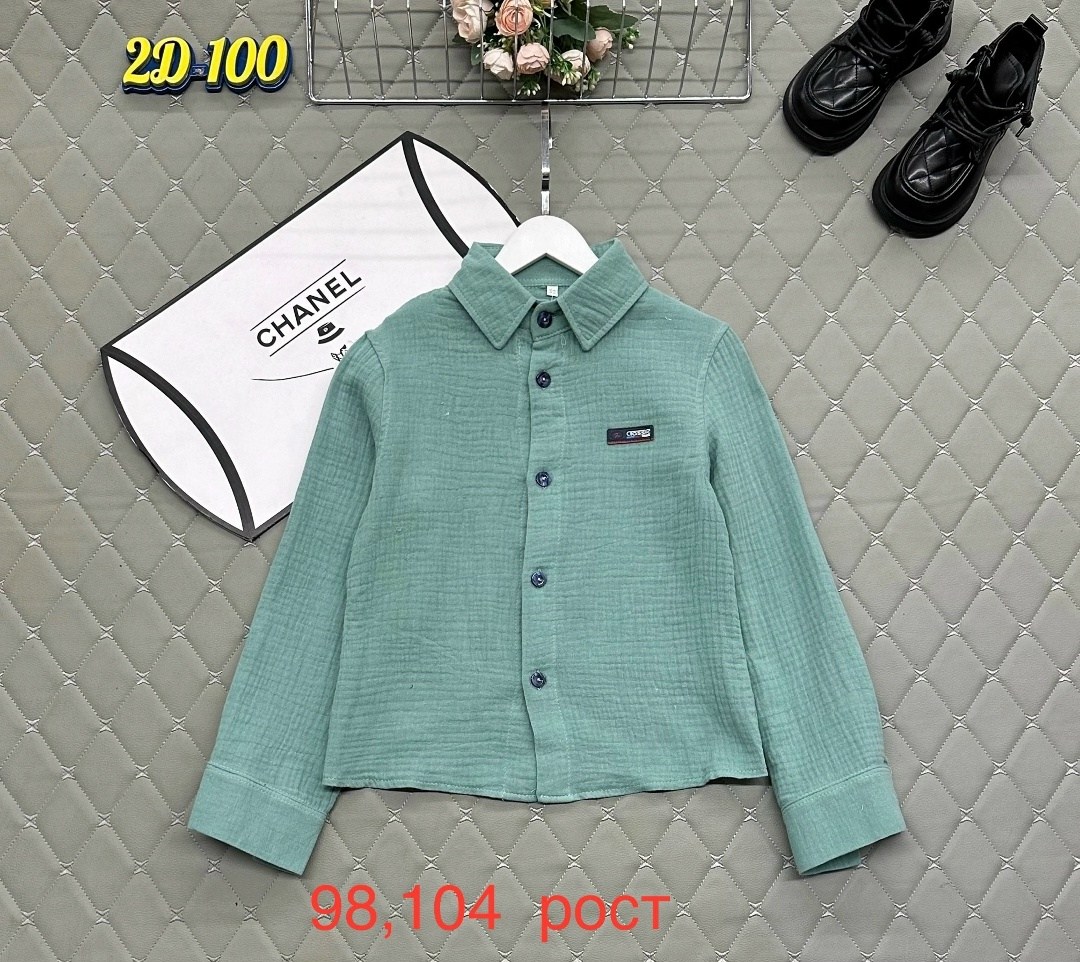 рубашка для мальчика,рубашка для девочек,детская рубашка,рубашка,рубашка в клетку для мальчика