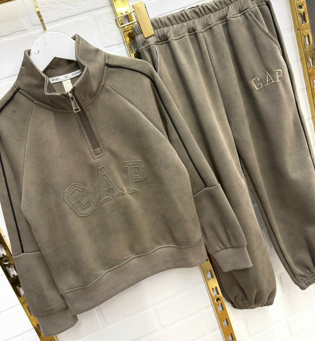 спортивный костюм для мальчика с начесом детский теплый флис nikastyle,костюм спортивный мальчикам,толстовка для мальчиков,одежда для мальчика,костюм спортивный