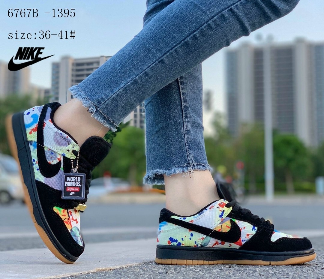 nike dunk low dusty olive,кроссовки nike sb dunk low,кроссовки nike dunk low dusty olive,кроссовки,кроссовки nike dunk low