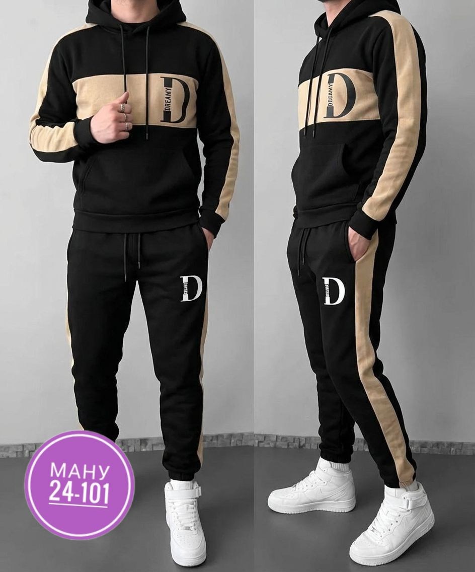 спортивный костюм мужской на флисе,костюм спортивный мужской,костюм спортивный,спортивный костюм для мужчин,спортивки двойки мужские