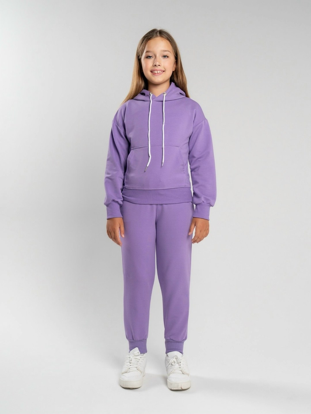 спортивные костюмы для девочек,спортивный костюм для подростка,спортивные костюм,костюм для девочек,костюм детский