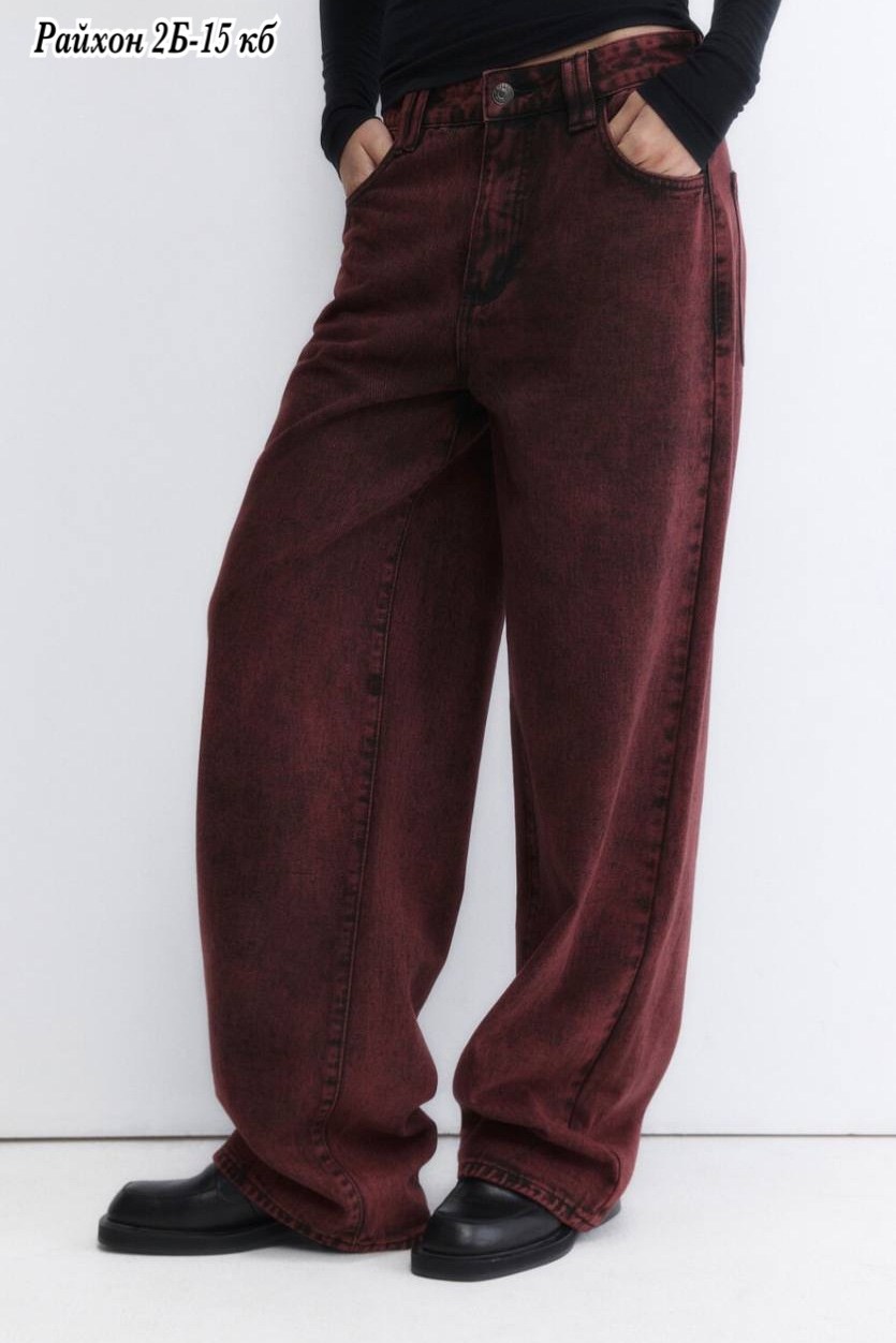 брюки джинсы,джинсы широкие,джинсы женские широкие,широкие брюки,женские джинсы