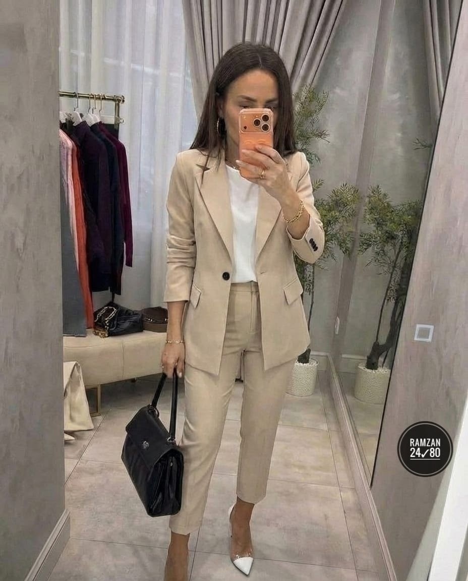 брючный костюм dilana vip 1942 красный,костюм брючный 2120 красный dilanavip,брючный костюм dilana vip 2120 красный,брючный костюм dilanavip 2120 красный тройка,брючный костюм красного цвета