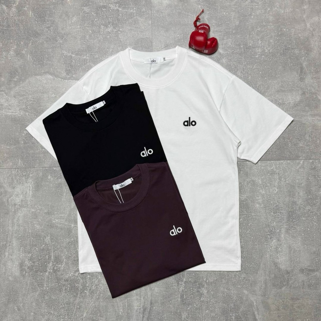 футболка,футболка с принтом,белая футболка,футболки модные,футболка с рисунком