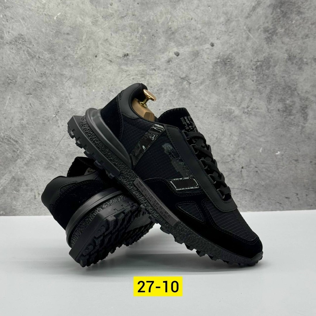 кроссовки мужские lacoste,кроссовки lacoste,,мужские кроссовки,кроссовки для мужчин