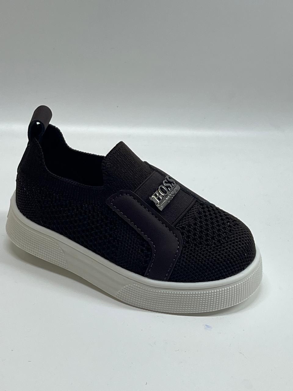 ,слипоны,слипоны женские,слипоны ,слипоны детские