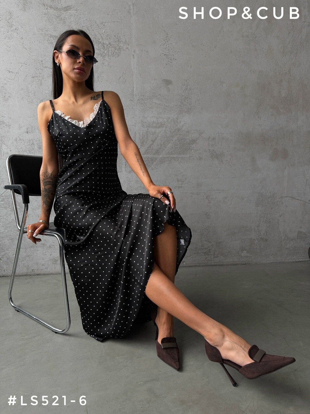 туфли женские,туфли женские на каблуке лодочки замшевые на,туфли лодочки замшевые,туфли лодочка,