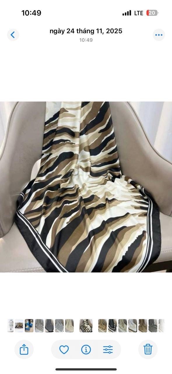 женский платок,шелковый шарф,шарф женские,шарфы и платки,платки диор