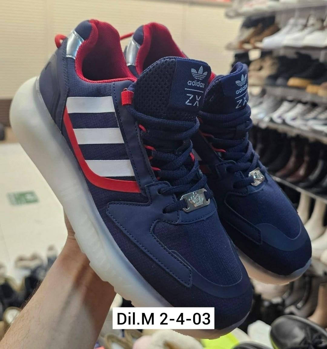 adidas zx 2 k boost,кроссовки adidas,adidas zx 2k boost,adidas originals zx 2k boost,баскетбольные кроссовки адидас синие