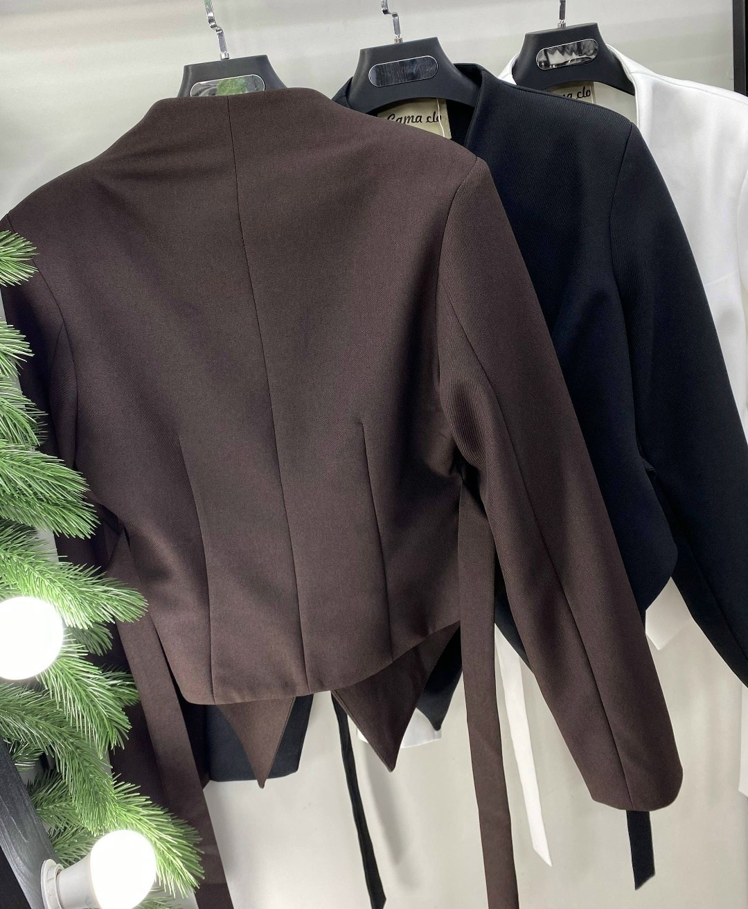 брючный костюм,костюм женский,красный пиджак,жакет