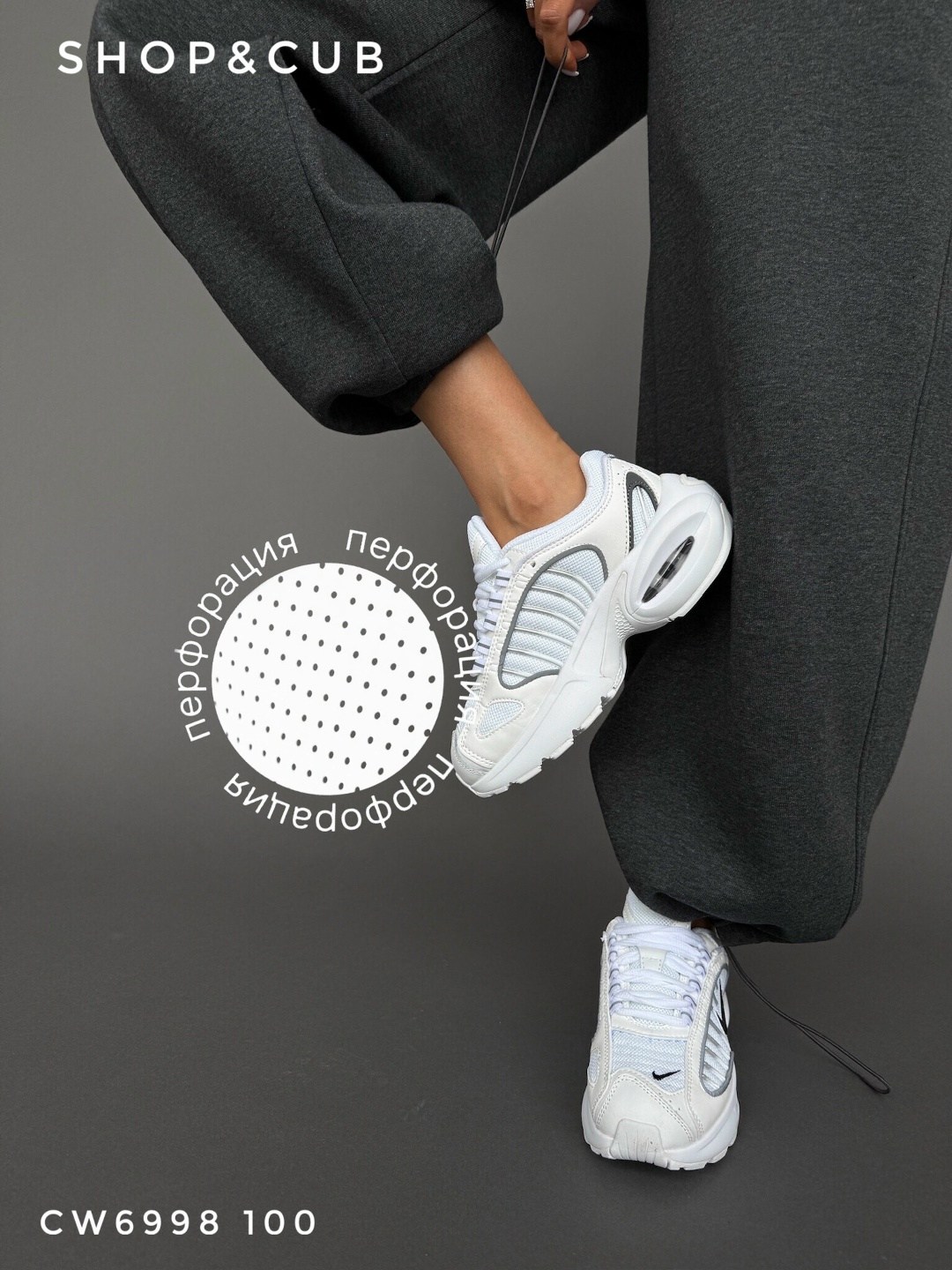 кроссовки женскиe,кроссовки, кроссовки,кроссовки повседневные,женская