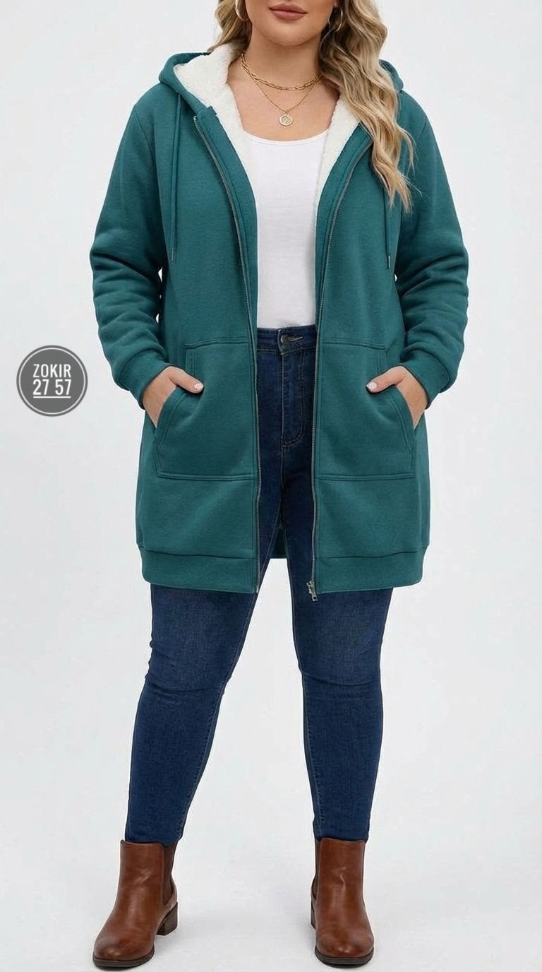 толстовка утепленная,женское толстовка,теплая кофта,женская кофта,толстовка binita из футера с начесом