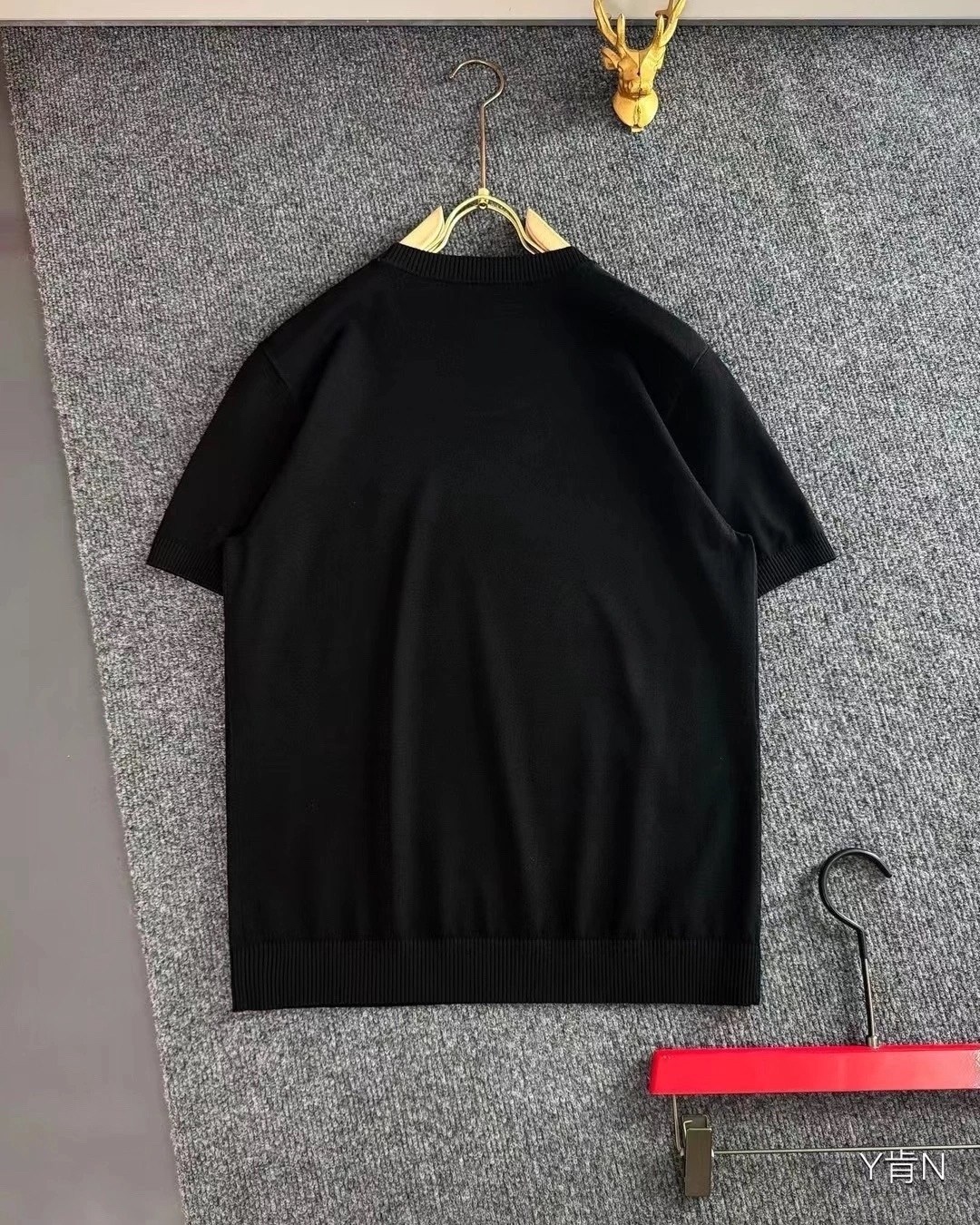 футболки мужские,стиль футболка,футболки мужские оверсайз,футболка