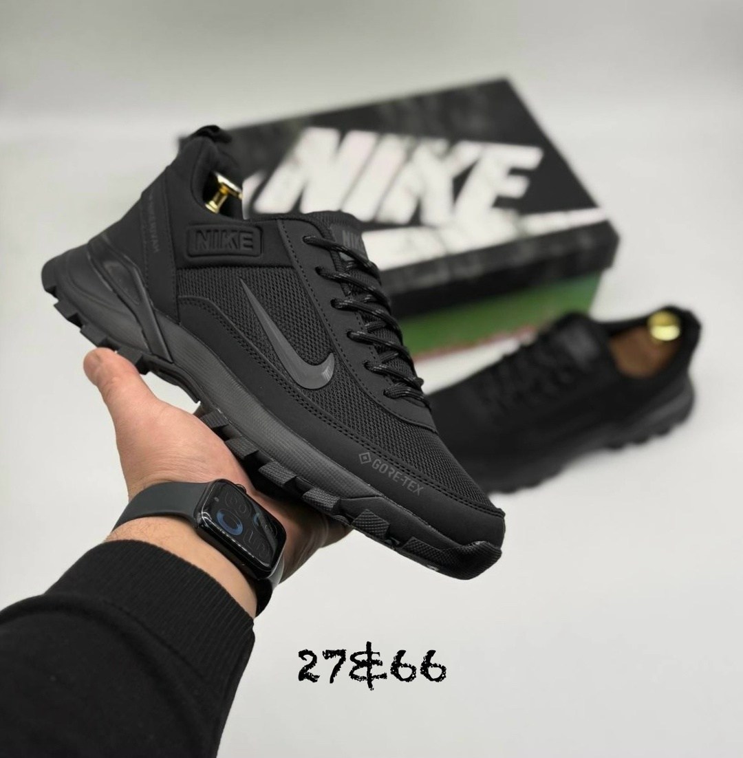 кроссовки мужские зимние nike,кроссовки мужские зимние nike gore-tex,кроссовки nike,кроссовки nike мужские,кроссовки nike зимние