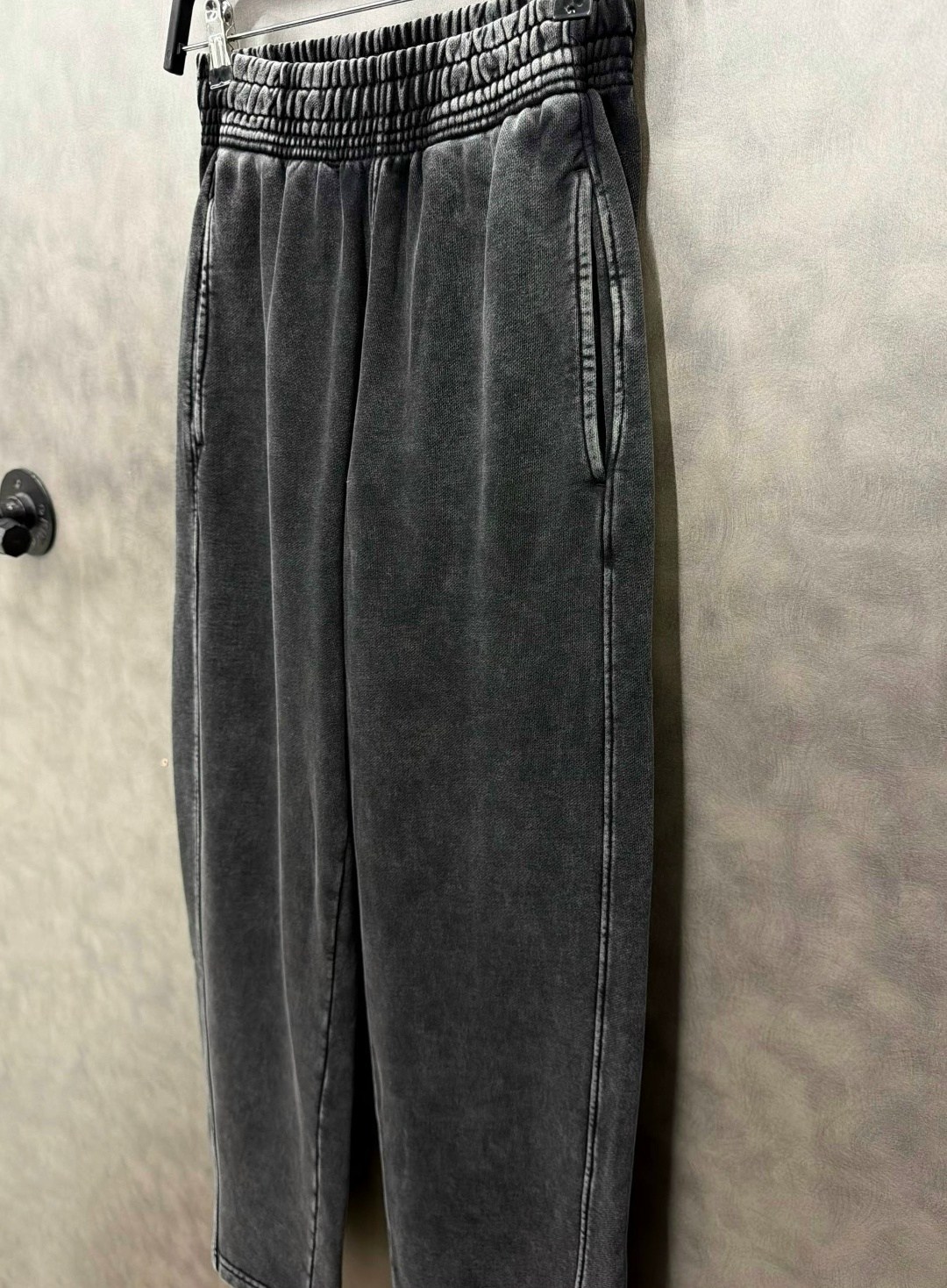 спортивные брюки,спортивные брюки мужские off street 3116 серые xl,брюки на флисе мужские,спортивные брюки мужские,мужские спортивные штаны