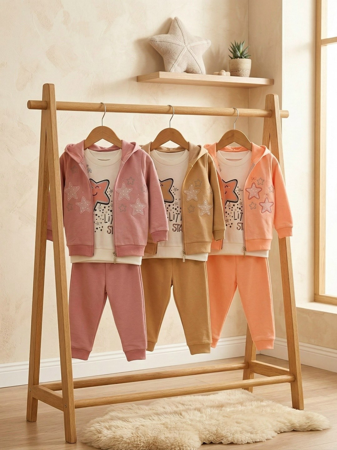 детский костюм,одежда для детей,одежда для малыша,костюм для девочек,одежда для девочки