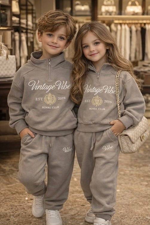 детские спортивные костюмы,спортивные костюмы для девочек,детские костюмы,спортивный костюм детский,ребенок