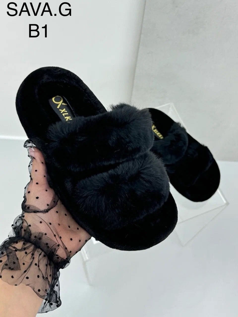 меховые тапочки,тапочки домашние меховые,тапочки меховые женские,тапочки женские,тапочки с мехом