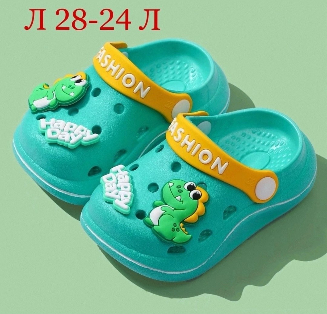 кроксы для детей,,детские сандалии,детские тапочки для мальчиков,тапочки резиновые детские
