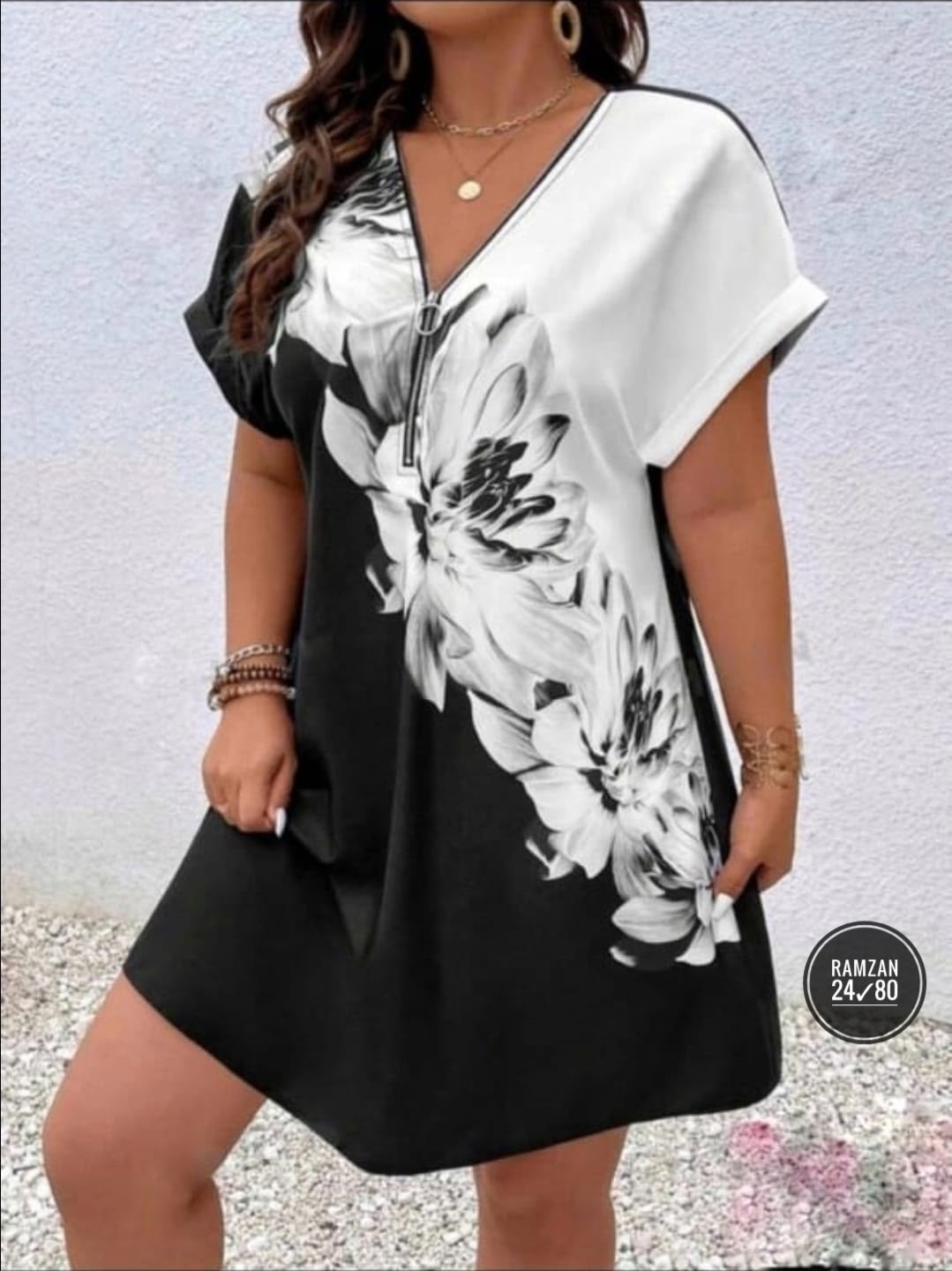 женское платье больших размеров,платье женская,платье большие размеры,туника женская платье,туника женская