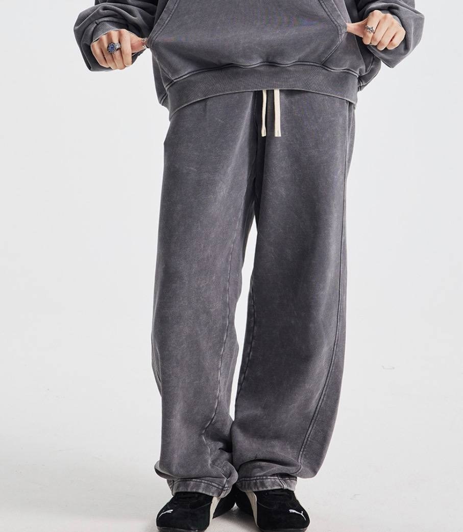 брюки спортивные off street мужские,спортивные брюки мужские off street 3116 серые xl,брюки спортивные,спортивные брюки мужские off street 3116 серые l,брюки унисекс