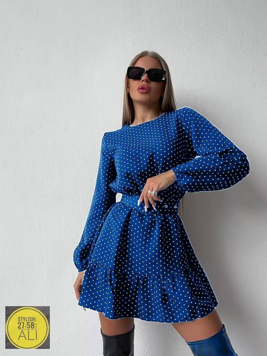 платье женское,платье барби,платье,платья мини,платье короткое мини