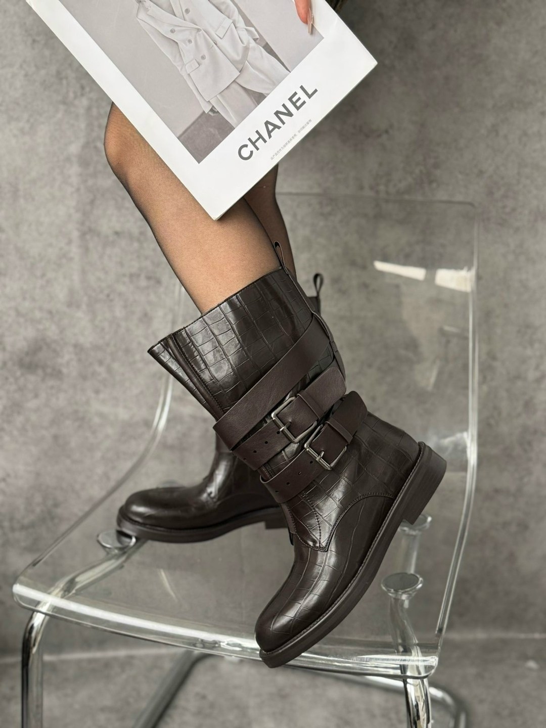 ,полусапожки,кожаные ботинки,женские ботинки,женские сапоги