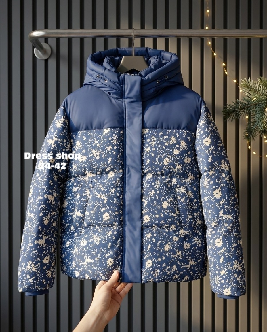 куртка двухсторонняя,куртка,куртка женская теплая,зимняя куртка,женская куртка