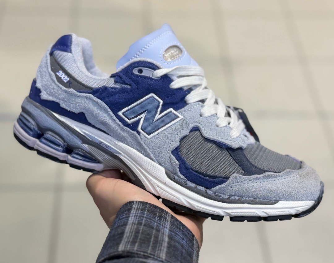 кроссовки new balance 2002,кроссовки new balance,кроссовки мужские new balance,кроссовки new balance 2002 r,кроссовки