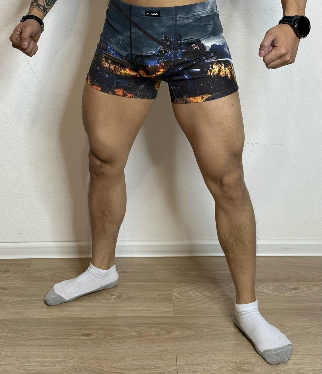 мужские трусы боксеры,мужские трусы боксеры с принтом,трусы для мужчин,мужское нижнее белье,трусы мужские