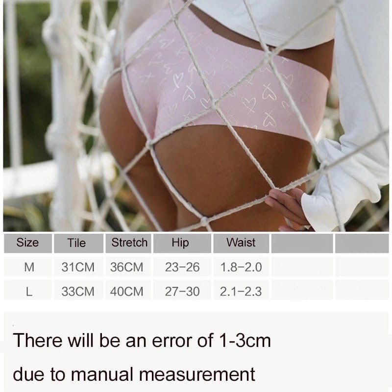 купальник женские,бикини купальные,купальник пляжный,купальник бикини,сексуальная купальник