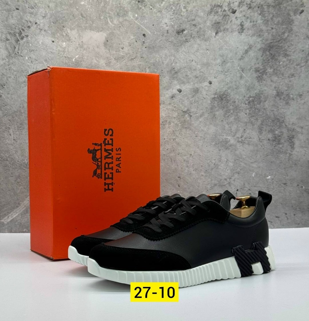 мужские кроссовки hermes,кроссовки для мужчин,мужские кроссовки,кроссовки hermes,кроссовка мужской
