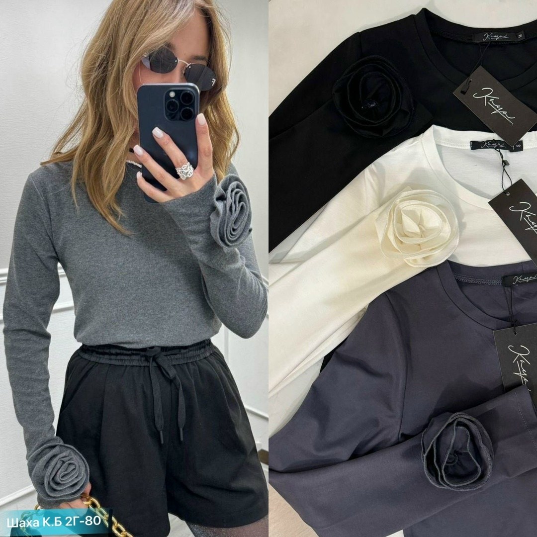 элегантное платье,черное платье,оригинальное платье,платье женские,платье