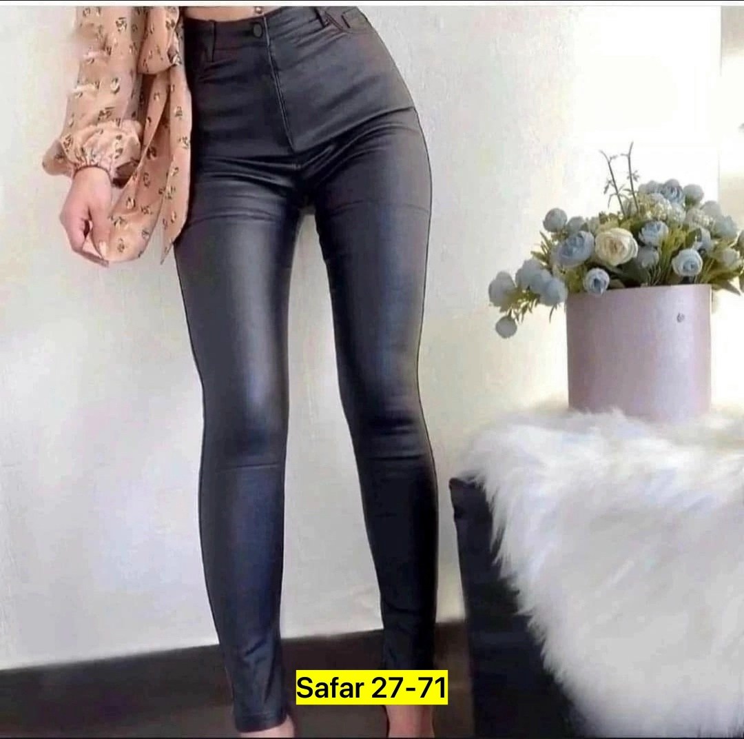 кожаные джеггинсы,матовые кожаные джинсы,брюки кожаные,кожаные брюки женские,кожаные штаны