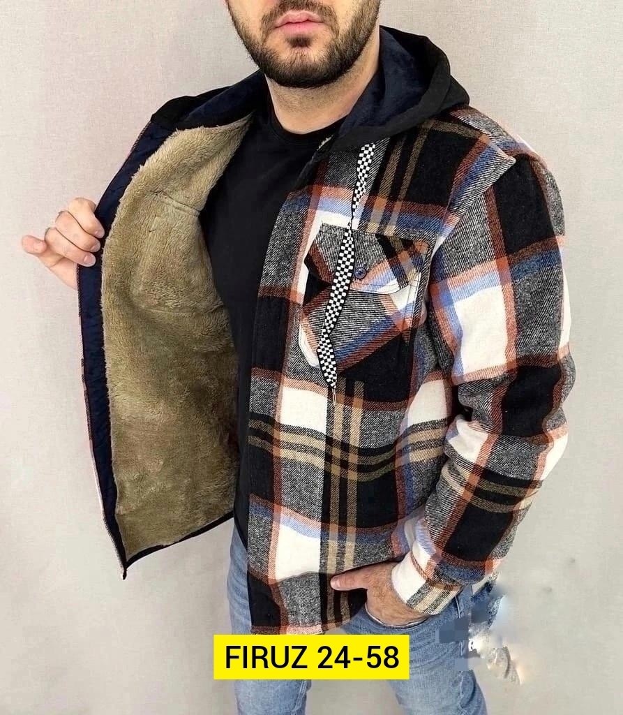 рубашка мужская с капюшоном,рубашка на меху с капюшоном,рубашка с капюшоном,рубашка теплая на флисе,куртка рубашка на меху мужская