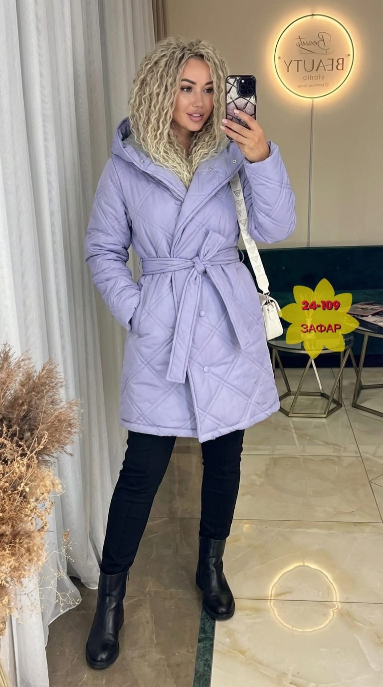 женская демисезонная куртка,демисезонная куртка,куртка стеганная женская демисезонная с капюшоном,женская куртка,куртка женская демисезон