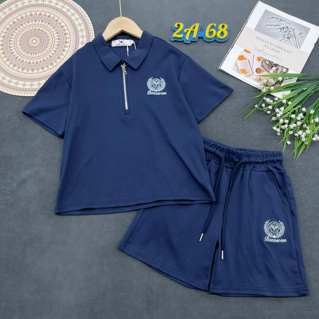 костюм женский,спортивные костюмы,костюм двойка, ,женские летние костюмы